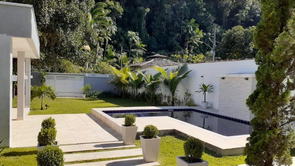 Holiday home Linda Casa Em *