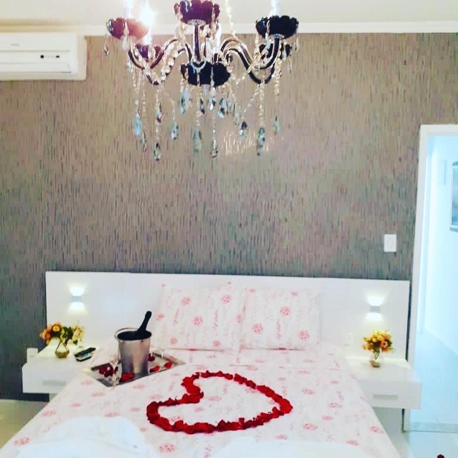Holiday home Linda Casa Em