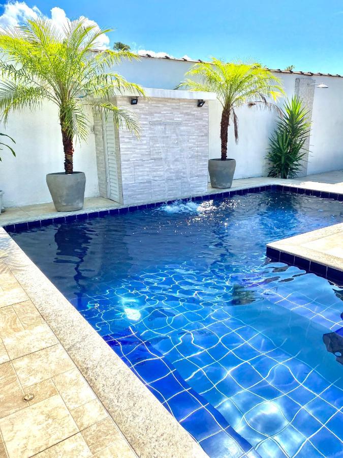 Linda Casa Em Paraty