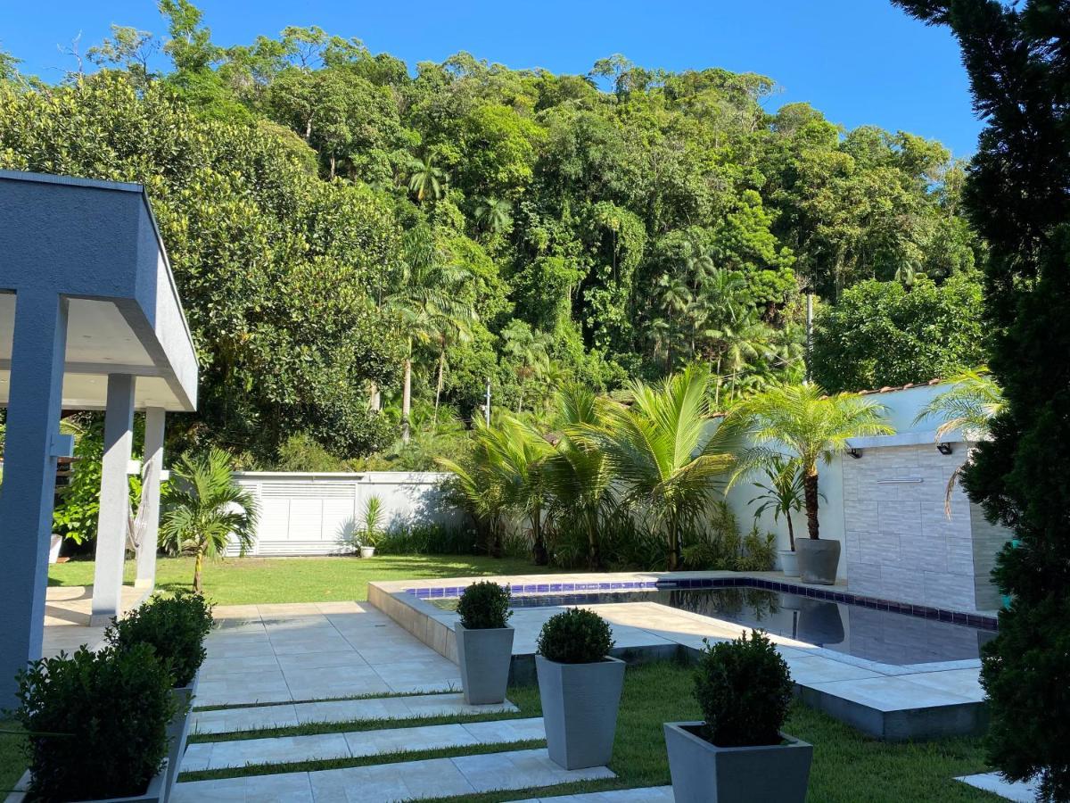 Linda Casa Em Holiday home