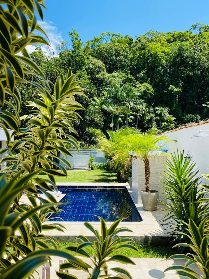 Linda Casa Em *
