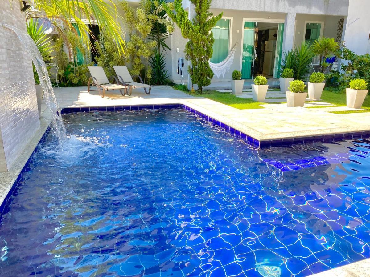Holiday home Linda Casa Em