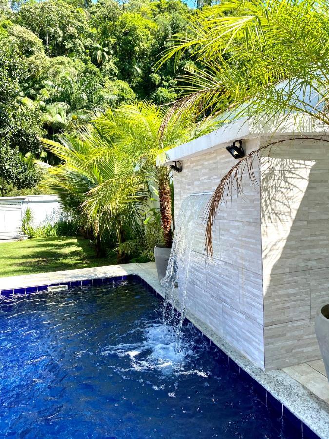 Linda Casa Em Holiday home *