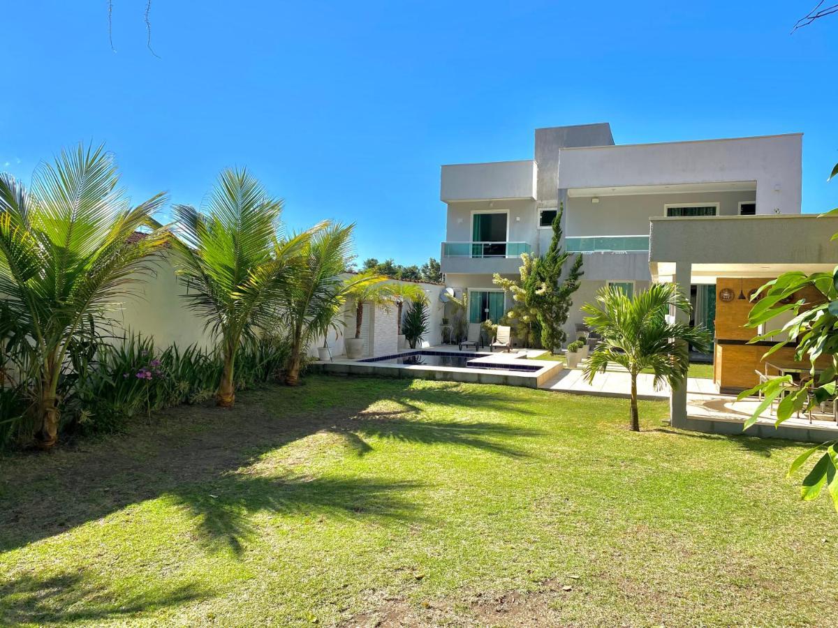 Linda Casa Em Holiday home Paraty