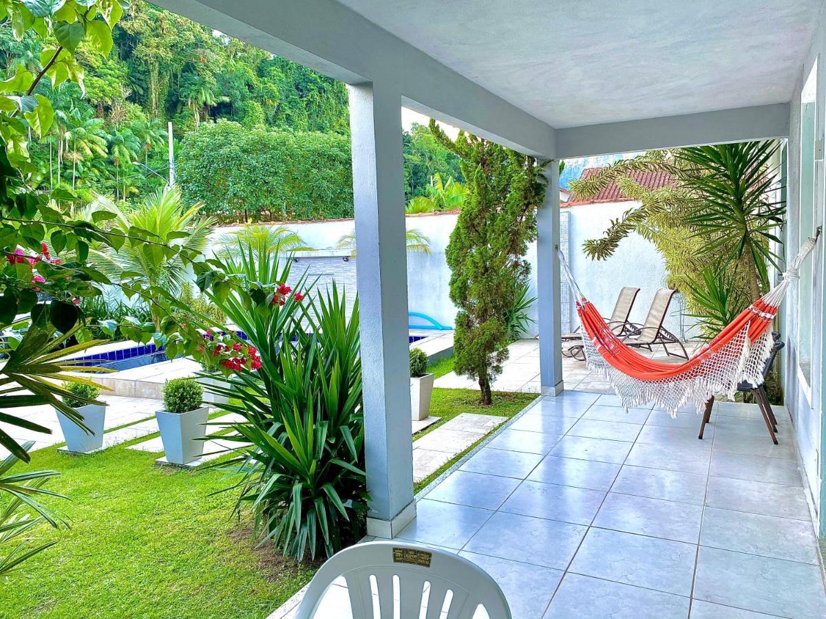 Linda Casa Em *