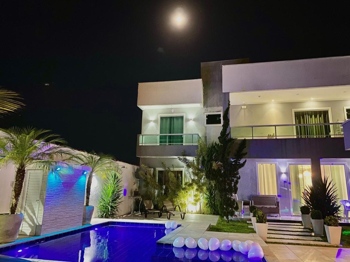 Holiday home Linda Casa Em