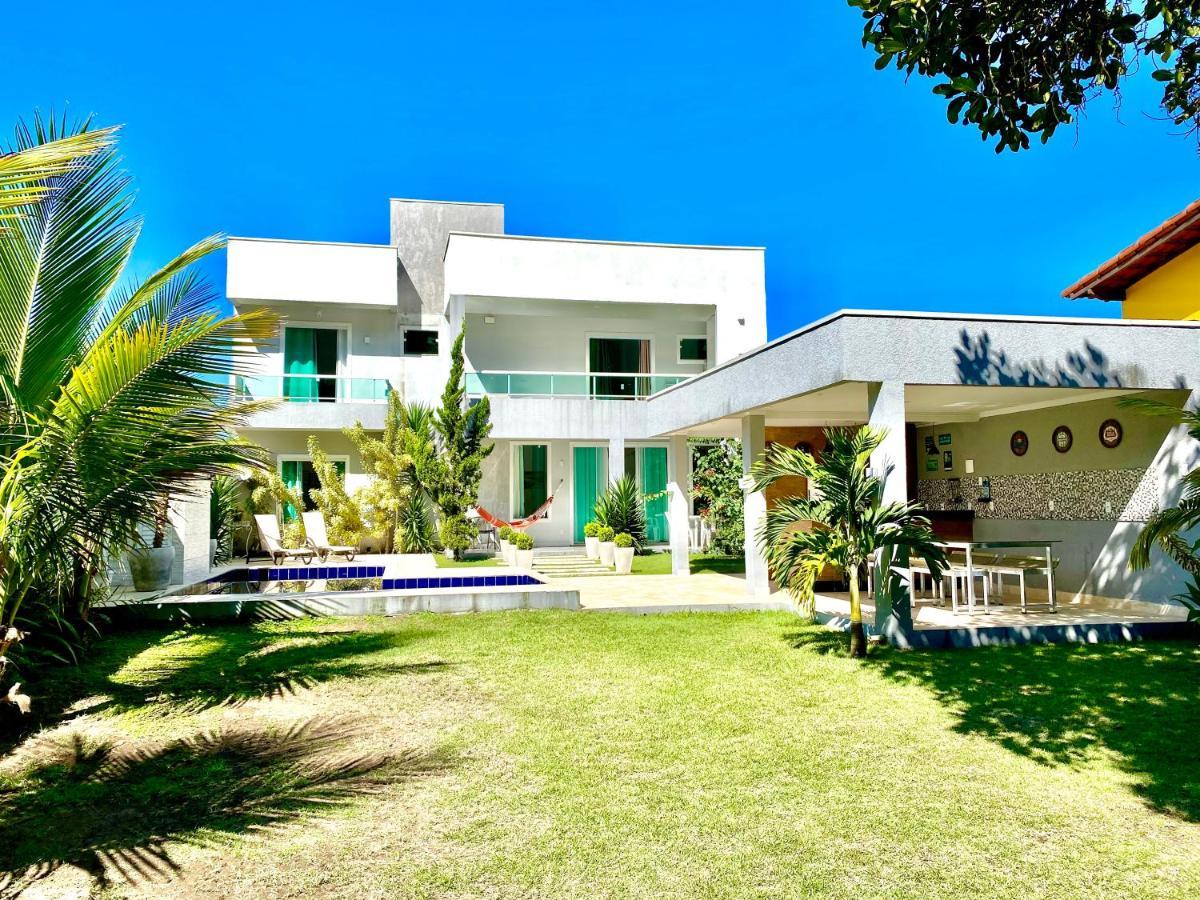 Linda Casa Em *