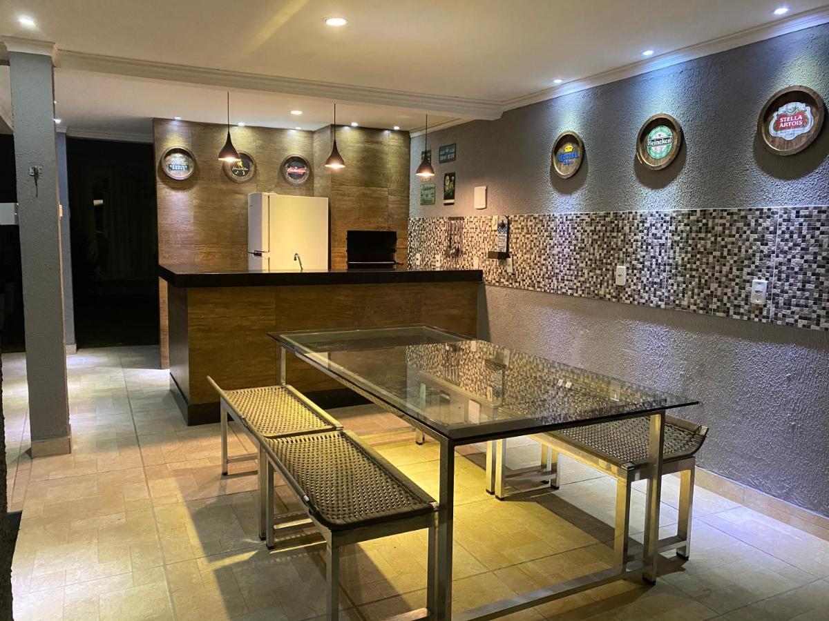 Holiday home Linda Casa Em