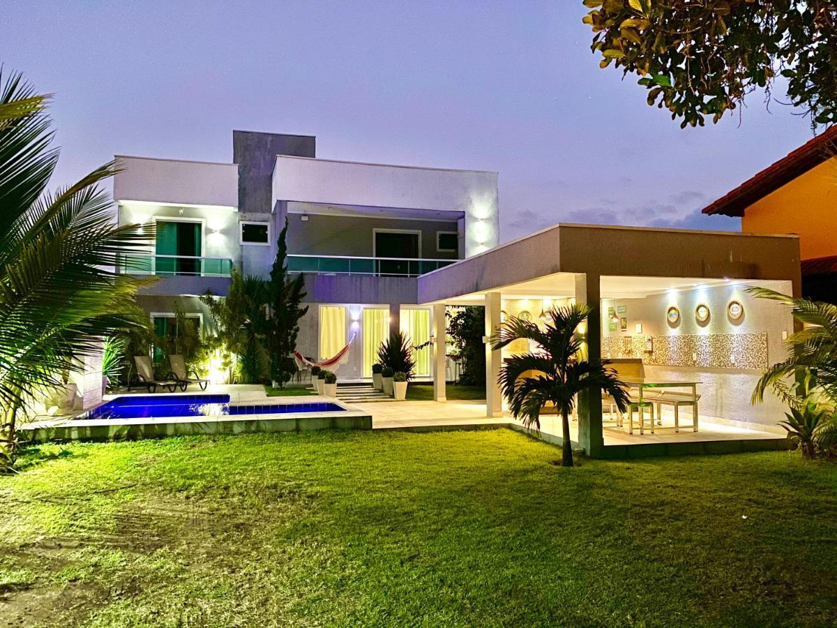 Holiday home Linda Casa Em