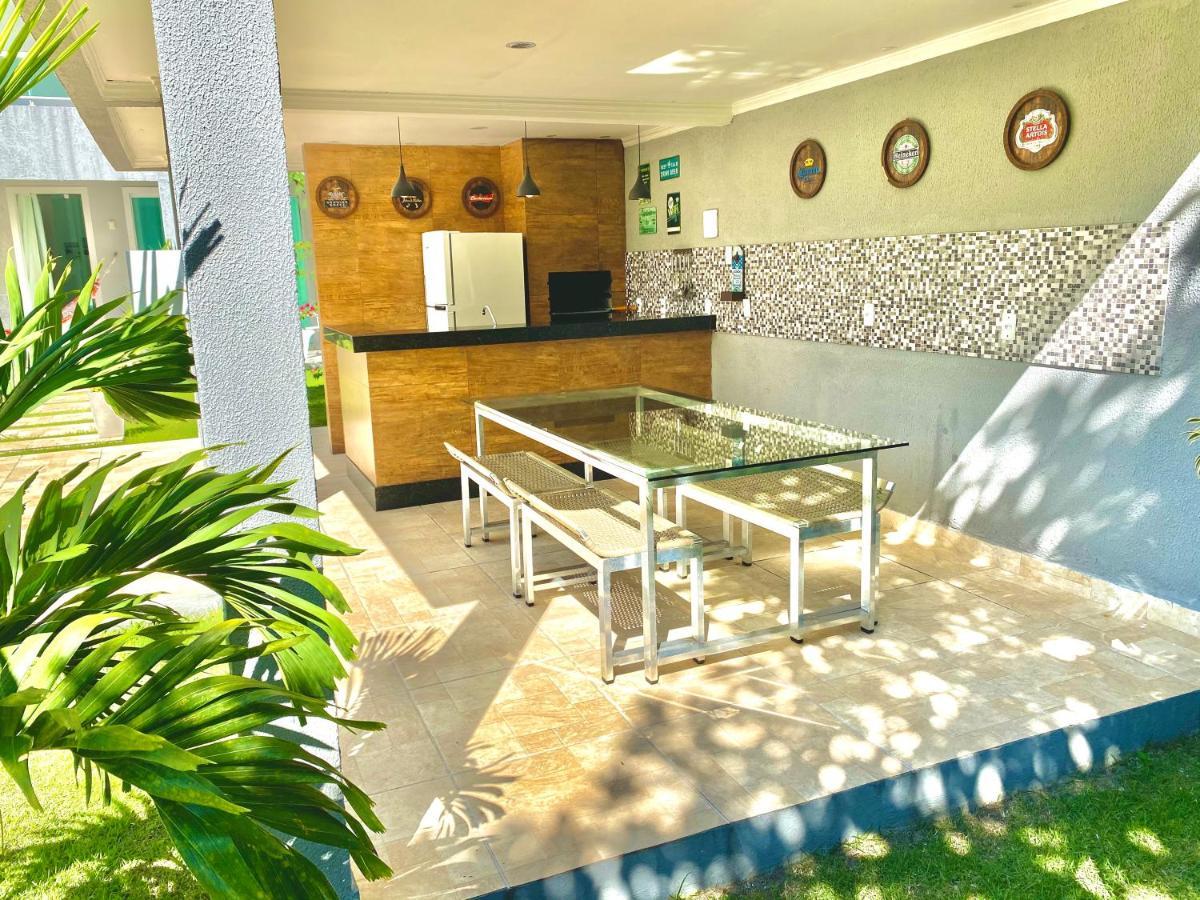 Holiday home Linda Casa Em Paraty
