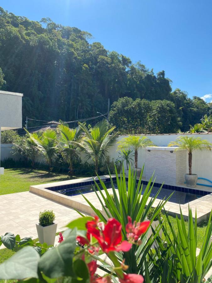 Linda Casa Em Holiday home *