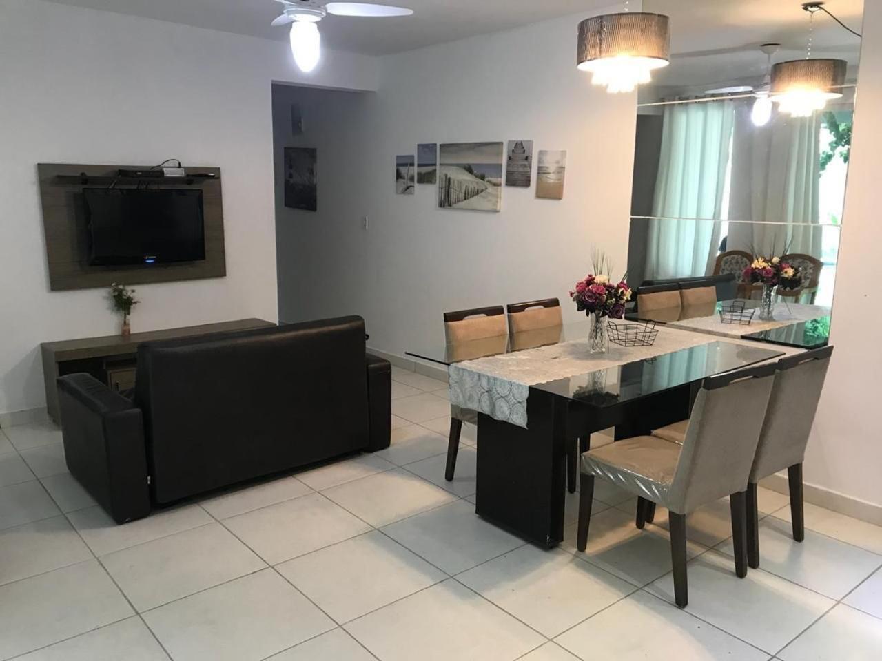 Linda Casa Em Holiday home