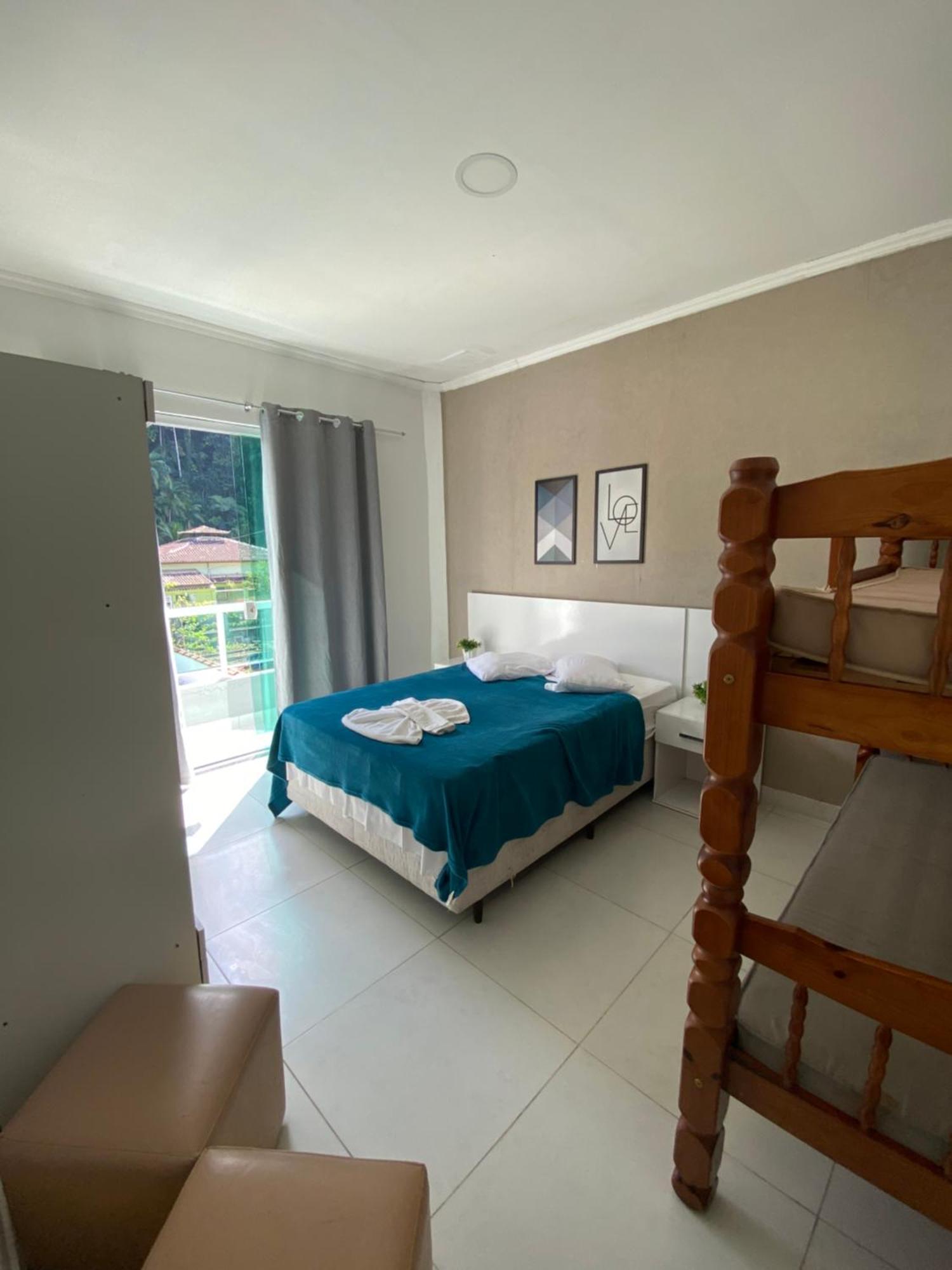 Linda Casa Em Holiday home *