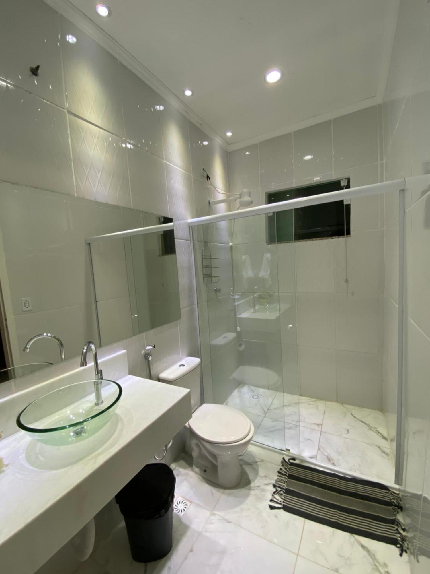 Holiday home Linda Casa Em *