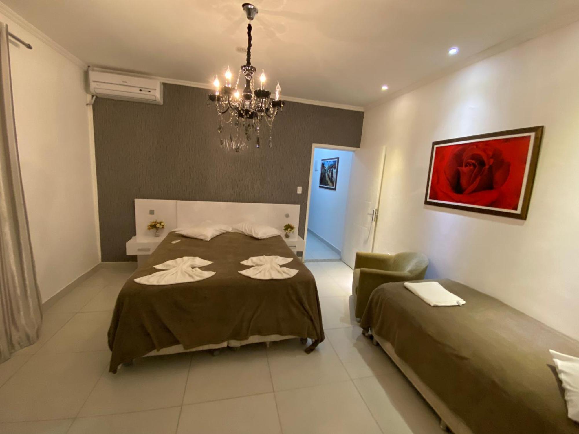 Linda Casa Em *
