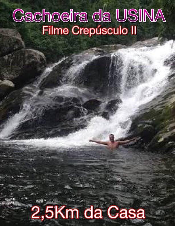 Linda Casa Em