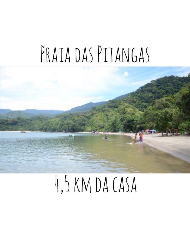 Linda Casa Em *