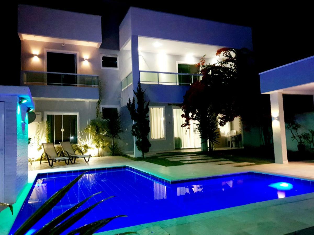 Holiday home Linda Casa Em
