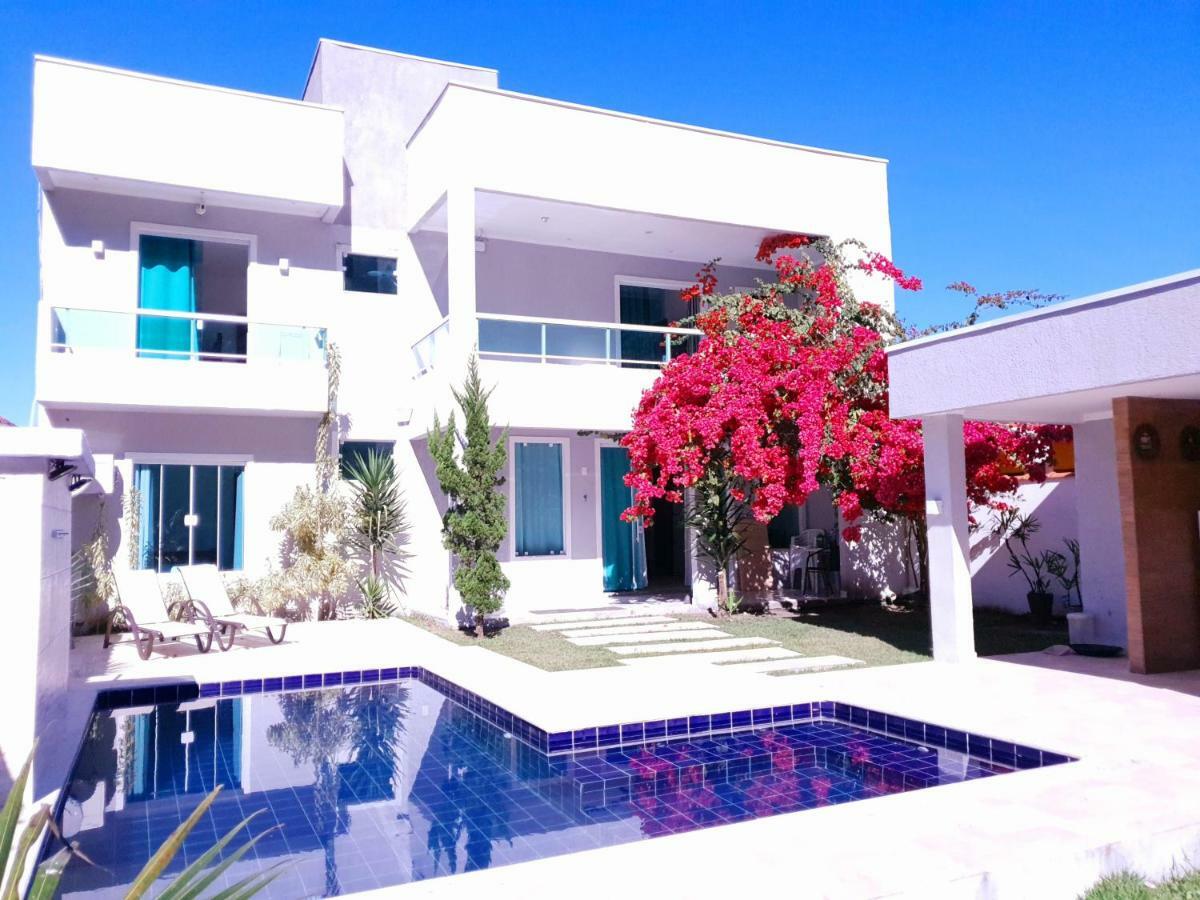 Holiday home Linda Casa Em *