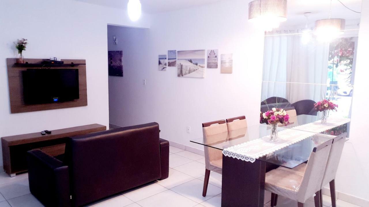 Holiday home Linda Casa Em Paraty