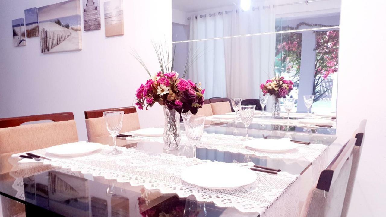 Holiday home Linda Casa Em