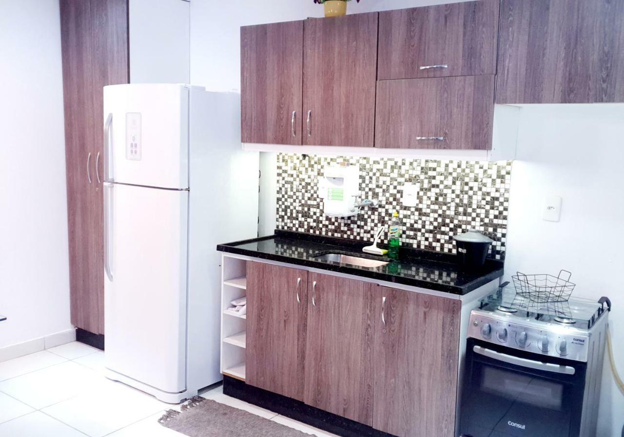 Linda Casa Em Holiday home
