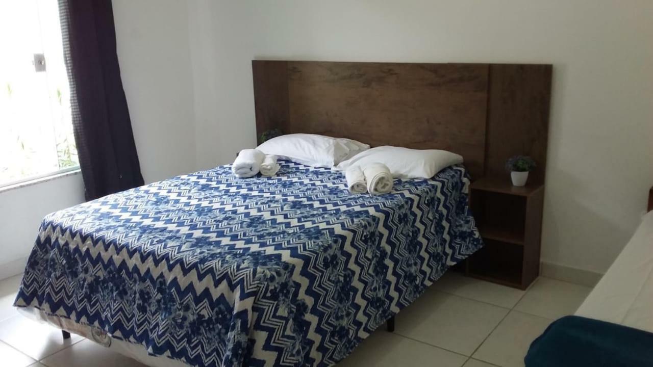 Holiday home Linda Casa Em