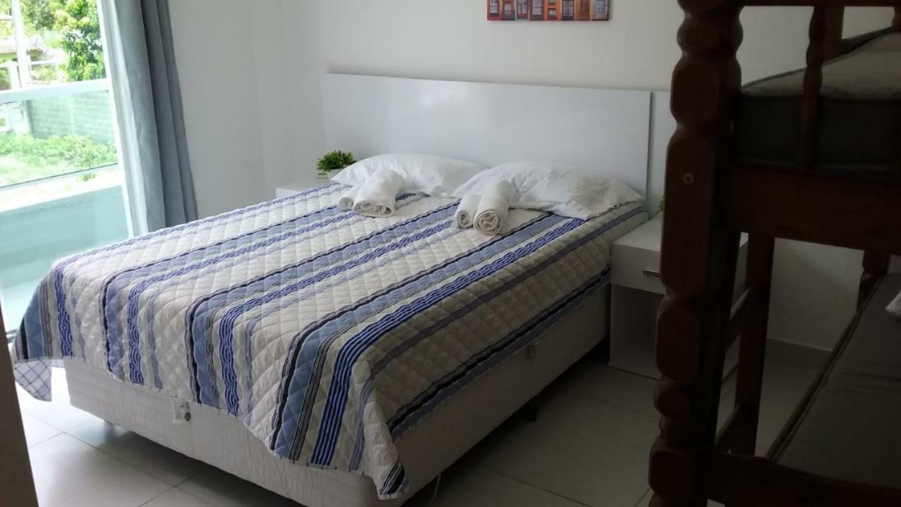 Linda Casa Em *